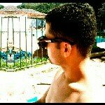 Lucas Grossi - Instagram Profile Picture of Lucas Grossi (@lucassgrossi) on Instagram