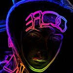Profile Picture of Brandon Neill (@brandonneill.9047) on Instagram