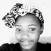 Profile Picture of Debra Nyamhunga (@debra.nyamhunga.39) on Facebook