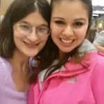 Profile Picture of tamara talbert (@ttstore192019) on Instagram