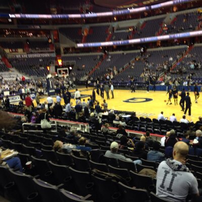 Profile Picture of Aidan Mcloughlin (@aimcl_23) on Twitter