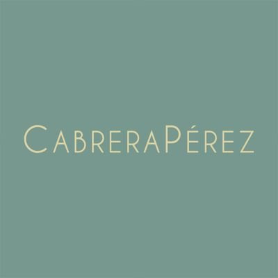 Profile Picture of Cabrera Pérez (@CabreraPerez085) on Twitter