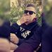 Profile Picture of Mateusz Mieszkowski (@mateusz.mieszkowski.58) on Facebook