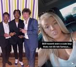 Profile Picture of   Melvin Irby (@melvinirby0)... (@melvinirby0) on Tiktok