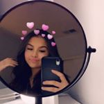 Profile Picture of _julia_hurtado (@_julia_hurtado) on Instagram