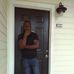 Profile Picture of Wilker Joseph (@wilker.joseph.9) on Facebook