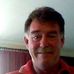 Profile Picture of Ian Clutterham (@ian.clutterham.7) on Facebook