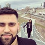 Brian - Instagram Profile Picture of Brian (@briansilva) on Instagram