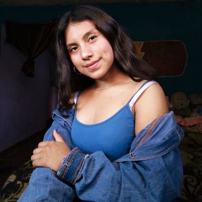 Profile Picture of Esmeralda Elias (@EsmeraldaElia19) on Twitter