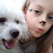 Profile Picture of Julia Groh (@juliagroh8790) on Youtube