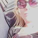 Profile Picture of Maria Larsson (@cindylarssonalberts) on Instagram