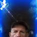 Profile Picture of Gary Capps (@gary.capps.900) on Facebook
