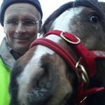 Profile Picture of Richard Holling (@hollingrichard) on Instagram