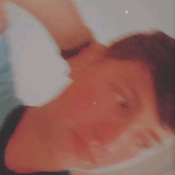 Profile Picture of giannopoulos (@giannopoulos________) on Tiktok