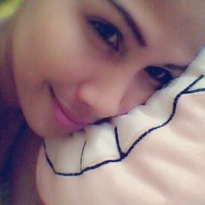 Profile Picture of Kim Zheng Chui (@kim_infante) on Twitter