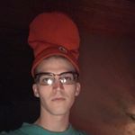 Profile Picture of Sam Creef.🎌 (@sammcreef) on Instagram