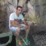 Profile Picture of Marcio Braga (@joel.braga.22) on Instagram