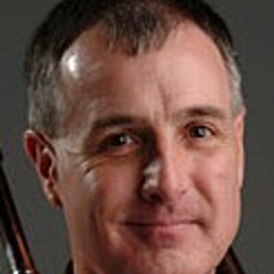 Profile Picture of Lee Lattimore (@leelatt) on Twitter