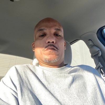 Profile Picture of Daniel Snead (@SneadDaniel) on Twitter
