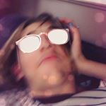 Profile Picture of matthew__stevens (@matthew__stevens) on Instagram