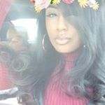 Profile Picture of Mercedes Grant (@kamilyagrant844) on Instagram