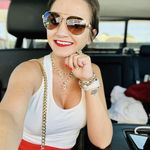 Profile Picture of Angel Marie Weaver (@angelmarieweaver1992) on Instagram