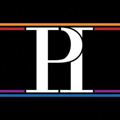 Profile Picture of Patrick Howard (@patrickwhoward) on Twitter