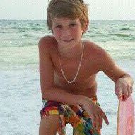 Profile Picture of Dax Marshall (@dax.marshall.9) on Facebook