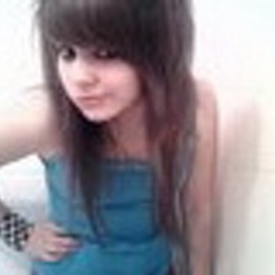 Profile Picture of Bentonbolton (@@bentonb457) on Twitter