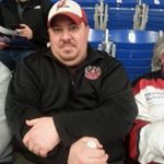 Profile Picture of Mike Lechner (@lechner6252) on Instagram