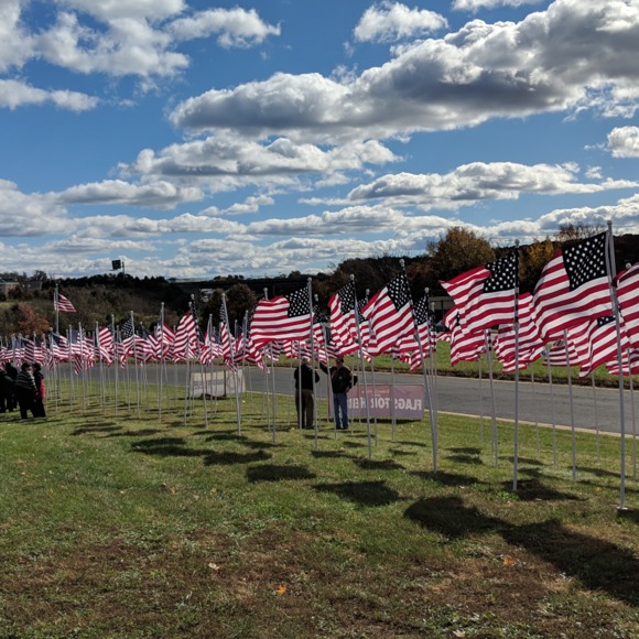 Profile Picture of Erwin Stierle (@arcleesburg) on Poshmark