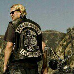 Profile Picture of Thomas Michalski (@son_of_anarchy_485) on Instagram