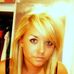 Profile Picture of Lucy Dyer (@lucy.dyer.355) on Facebook