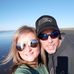Profile Picture of Brad Brocker (@brad.brocker.71) on Facebook