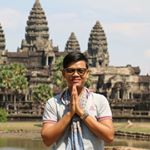 Profile Picture of Dara Chhien (@dara_joseph) on Instagram