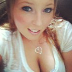 Profile Picture of chrissy richardson (@crich91) on Instagram