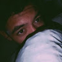 Profile Picture of Yair Ulises Alonso Solis (@yair-ulises-alonso-solis) on Quora