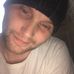Profile Picture of Michael Groskopf (@G.Money.1983) on Facebook