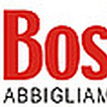 Profile Picture of Danilo Poli (@bosio abbigliamento) on Flickr