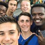 Profile Picture of Paul Rédares (@paul_phoceen) on Instagram