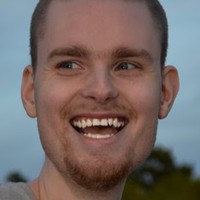 Profile Picture of Chris Sundström (@chris-sundström) on Quora