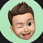 Profile Picture of Mitchell Moore (@mitchelle132006) on Instagram
