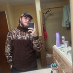 Profile Picture of Joshua West (@joshua.west.5011516) on Facebook