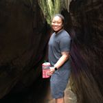 Profile Picture of Danielle Tabb (@d_tabb) on Instagram
