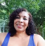 Profile Picture of Gisela Valladares (@gisela.valladares.184) on Facebook