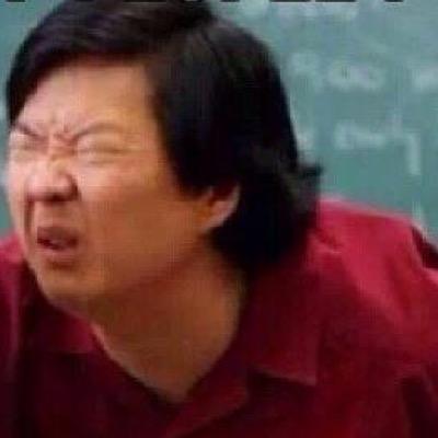 Profile Picture of Lambo (@NickDuval7) on Twitter