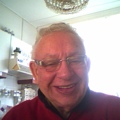 Profile Picture of H.corzilius (@corzilius_h) on Twitter
