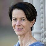 Profile Picture of Mary McRae, Men's Stylist (@mens.style.by.mary) on Instagram