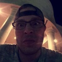 Profile Picture of Michael Dakota Libbert (@michael-dakota-libbert) on Quora