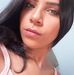 Profile Picture of Bianca Robertt Novais (@bianca.roberttnovais) on Facebook
